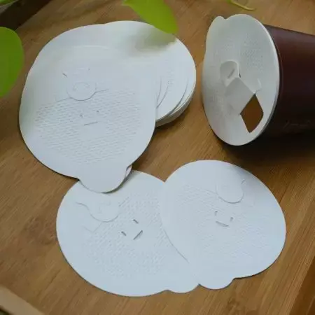 Thân thiện với môi trường và phong cách