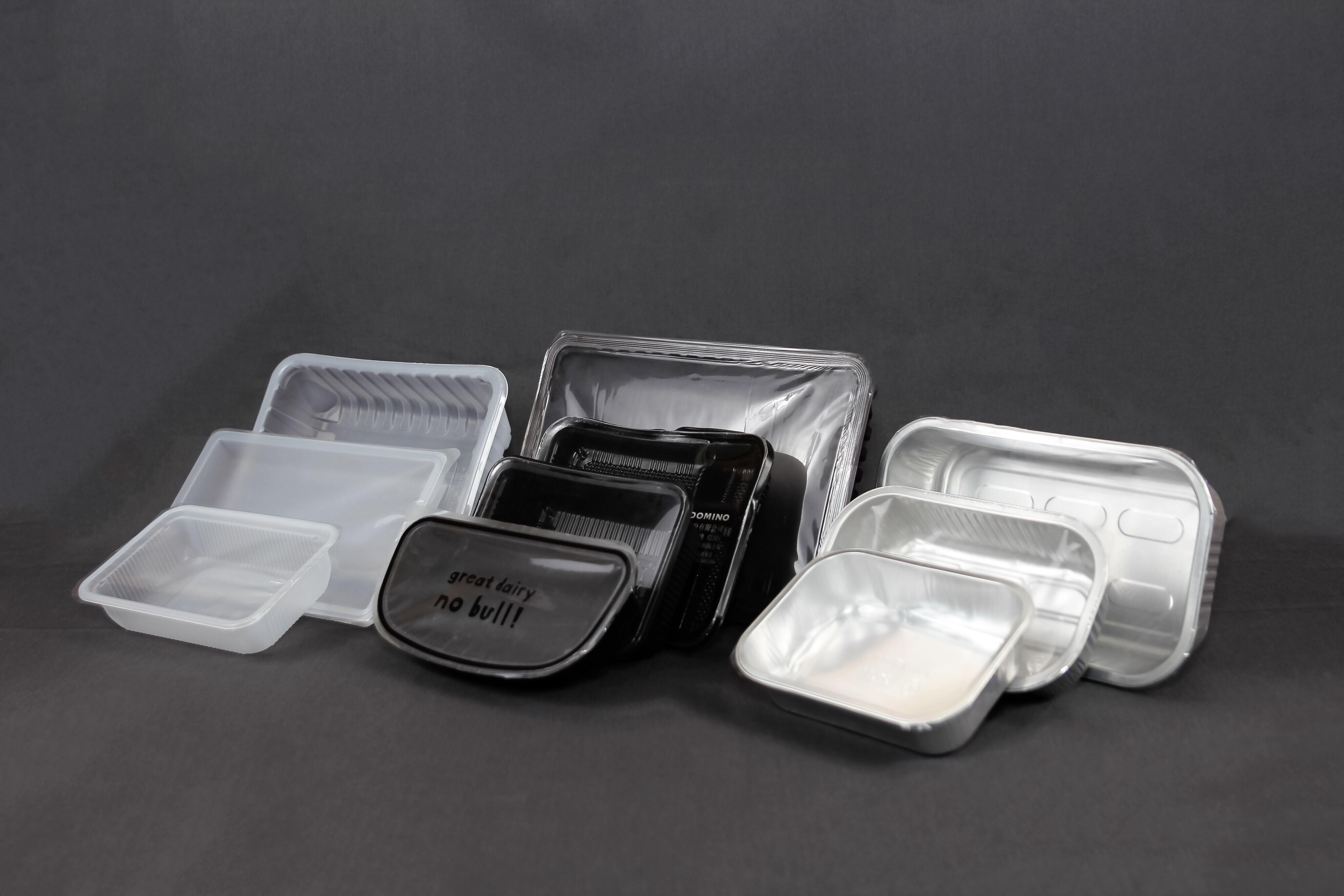 Màng niêm phong đóng gói 2