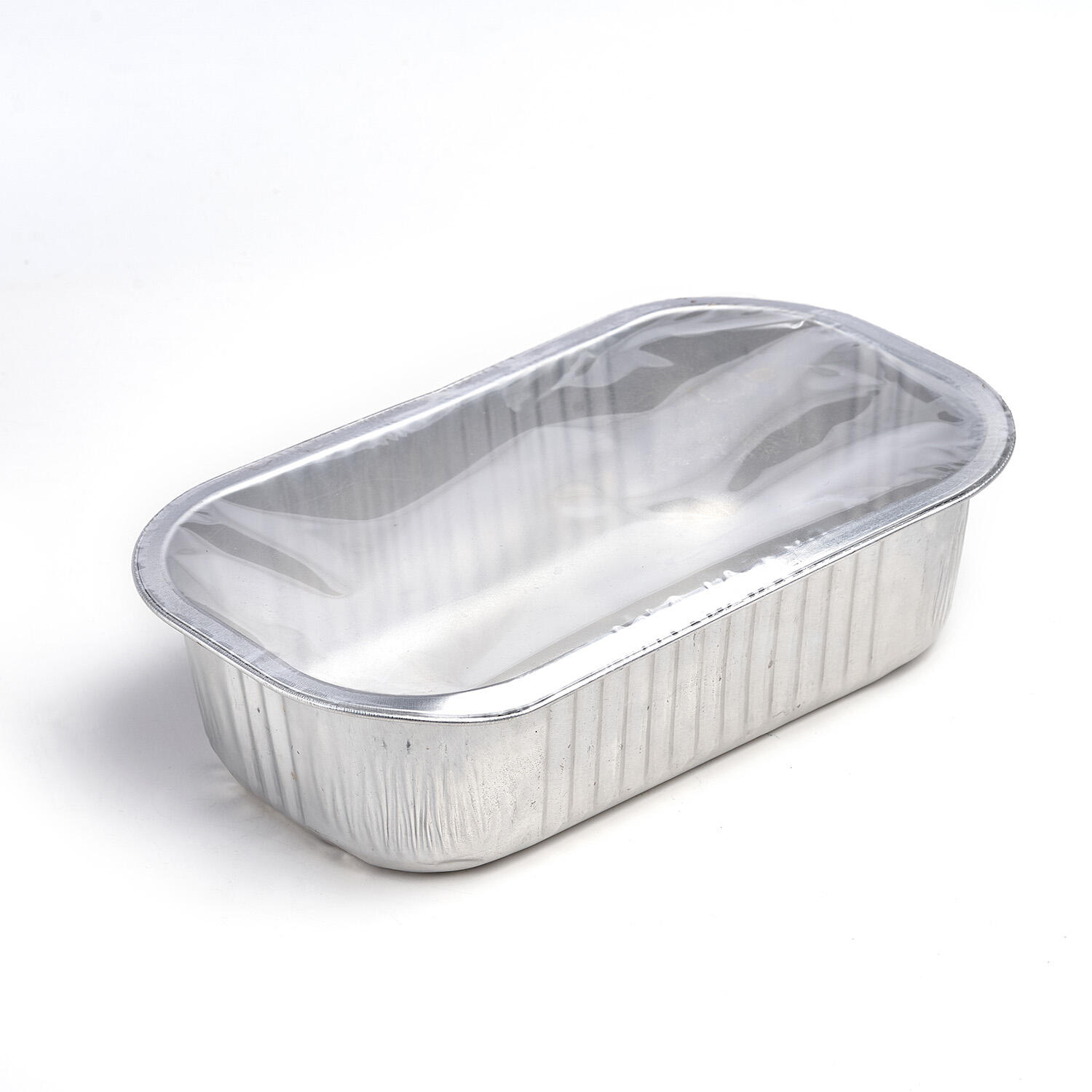 Màng niêm phong bao bì 12