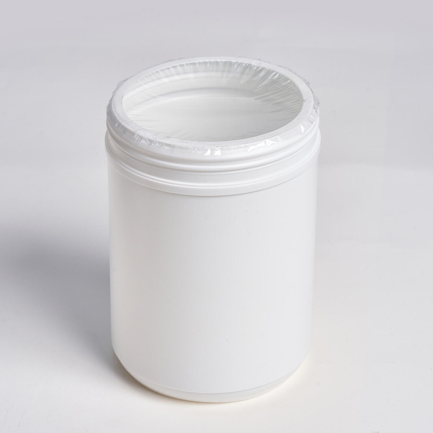 Màng niêm phong bao bì 13