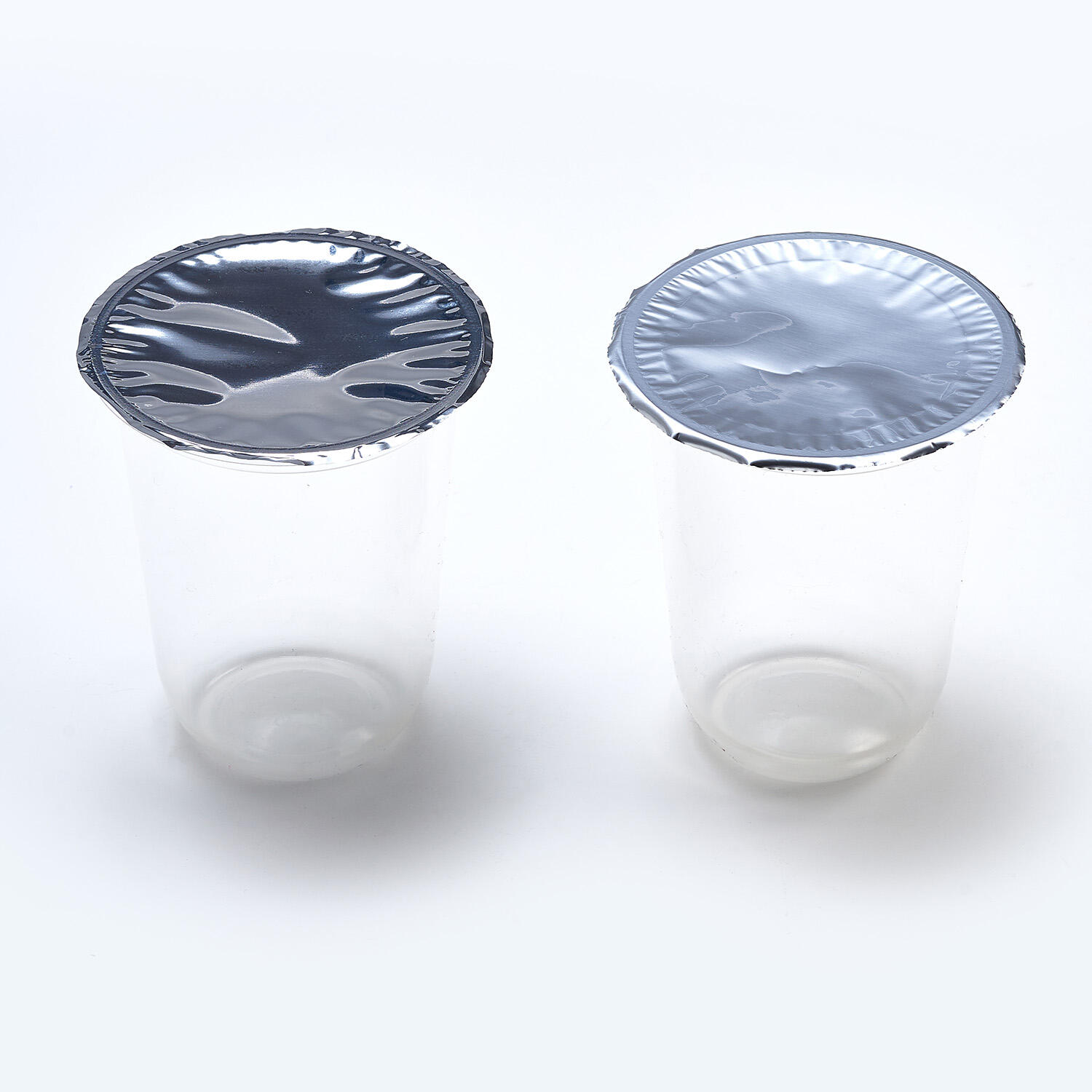 Màng niêm phong đóng gói 14