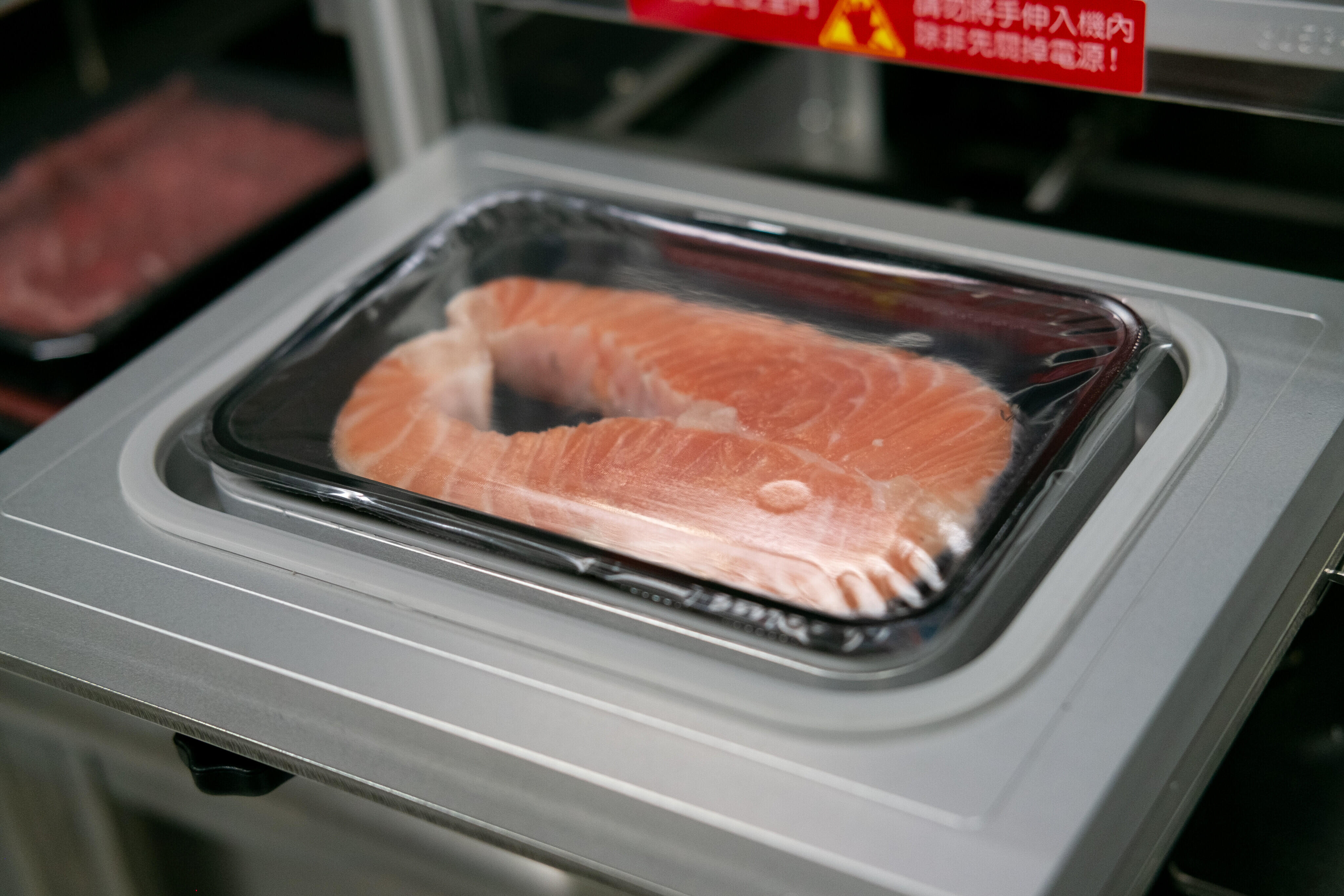 Màng niêm phong bao bì 11