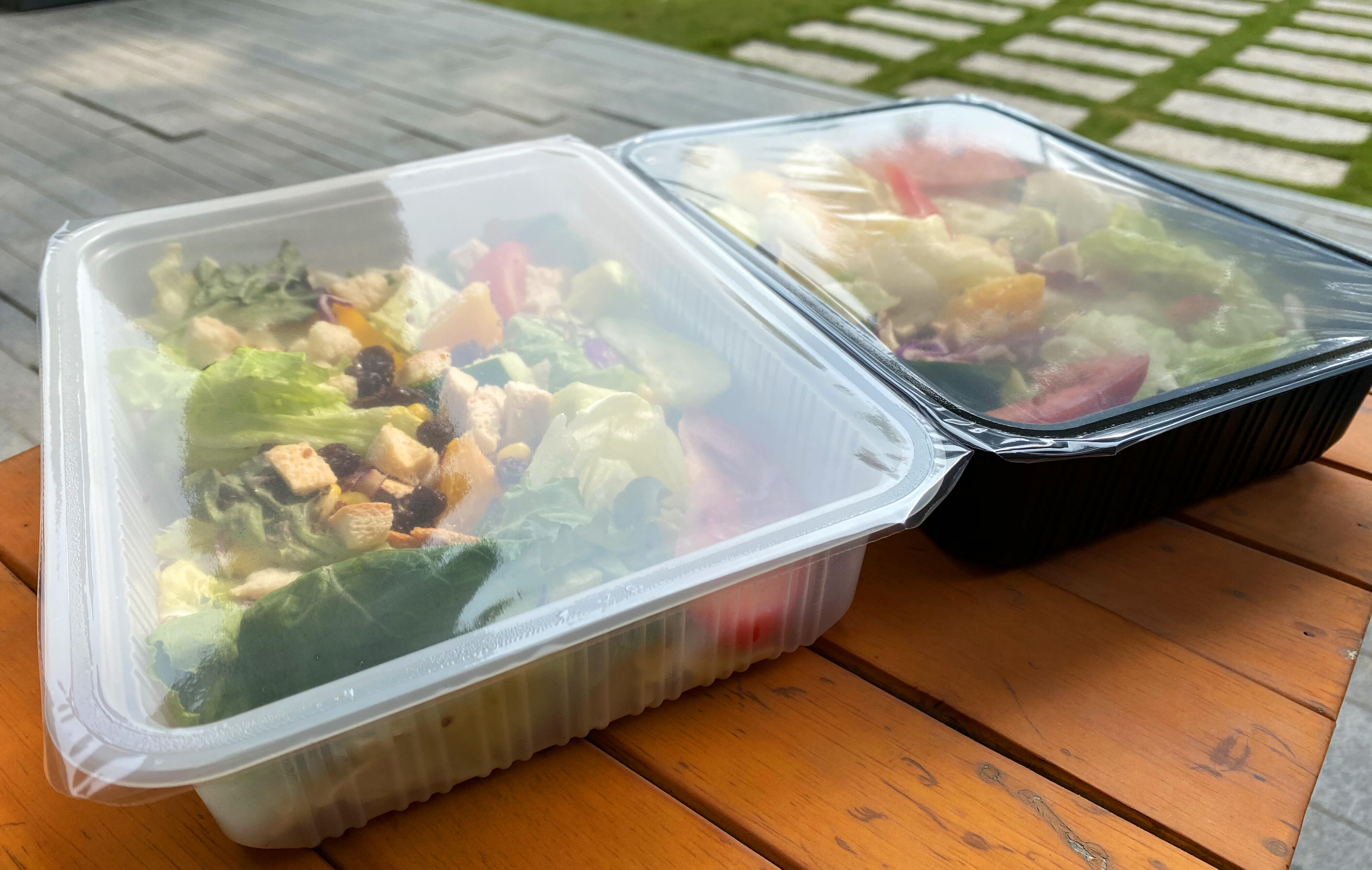 Màng niêm phong đóng gói 4