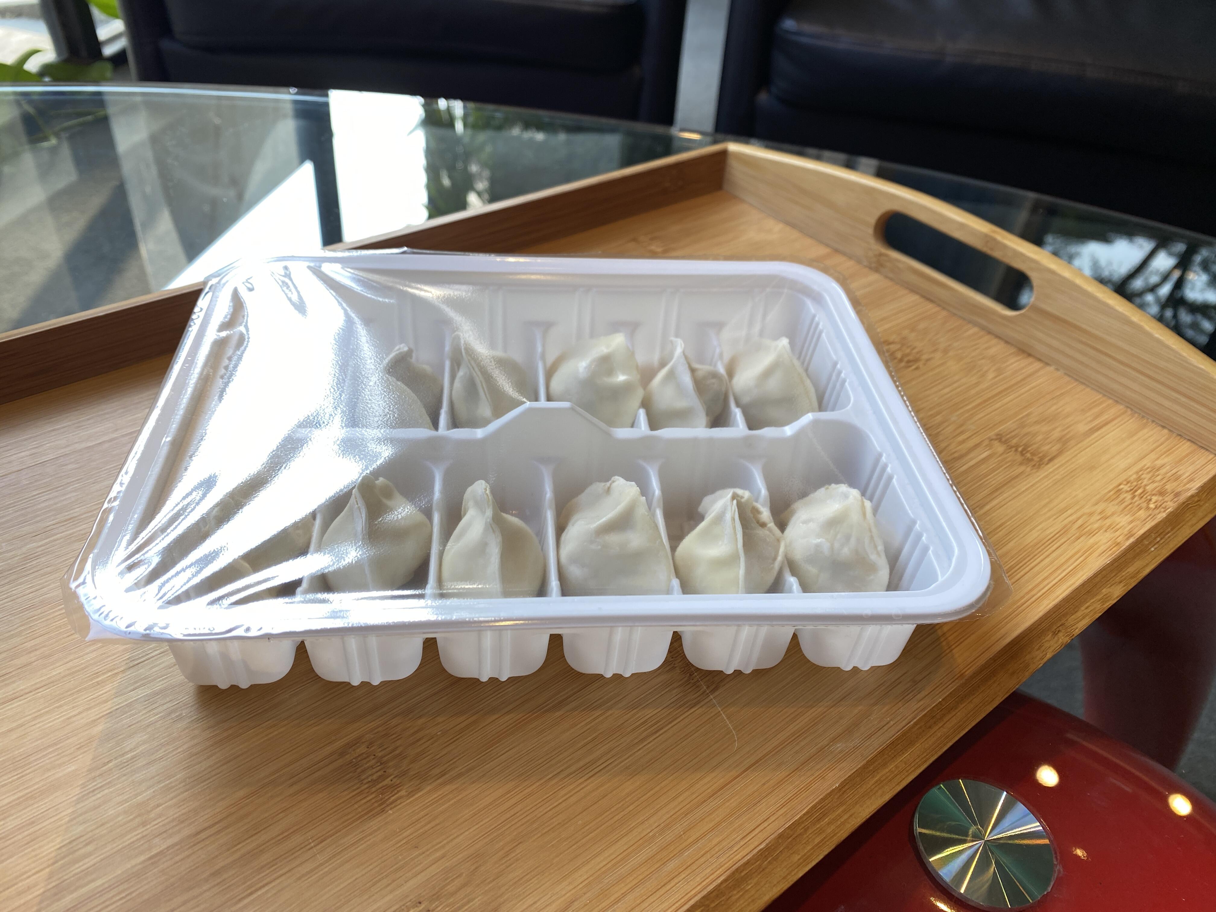 Màng niêm phong đóng gói 6