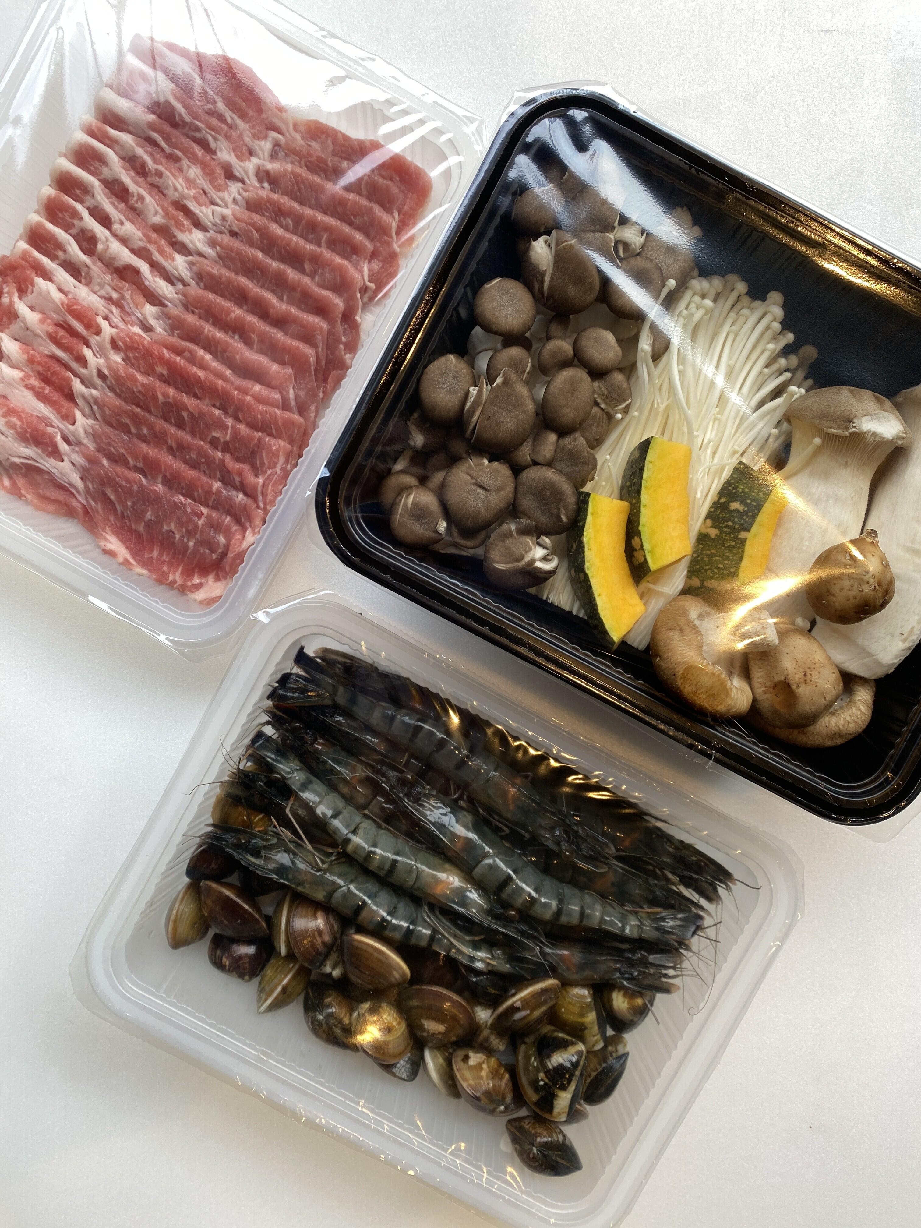 Màng niêm phong đóng gói 7