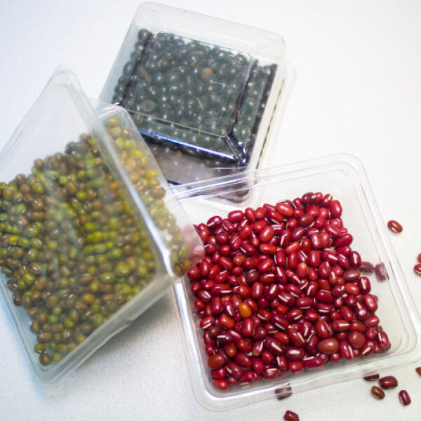 Màng niêm phong đóng gói 9