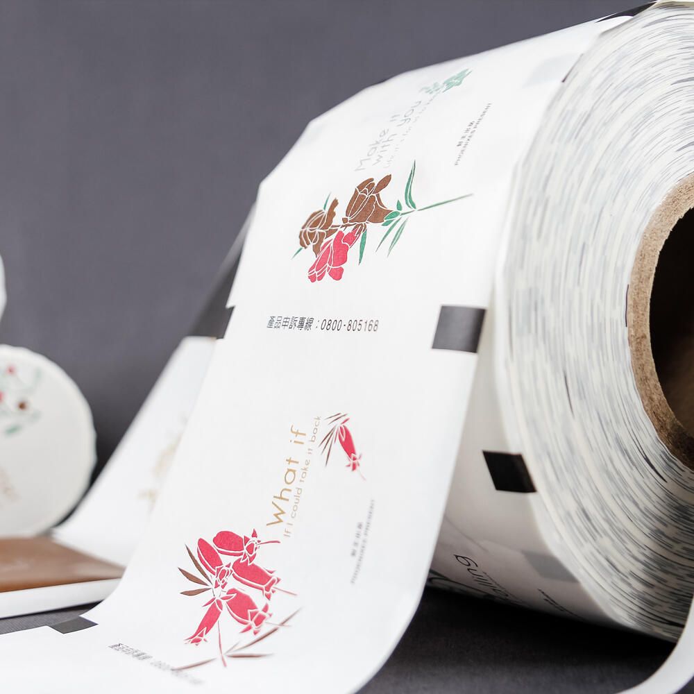 Màng niêm phong bao bì 10