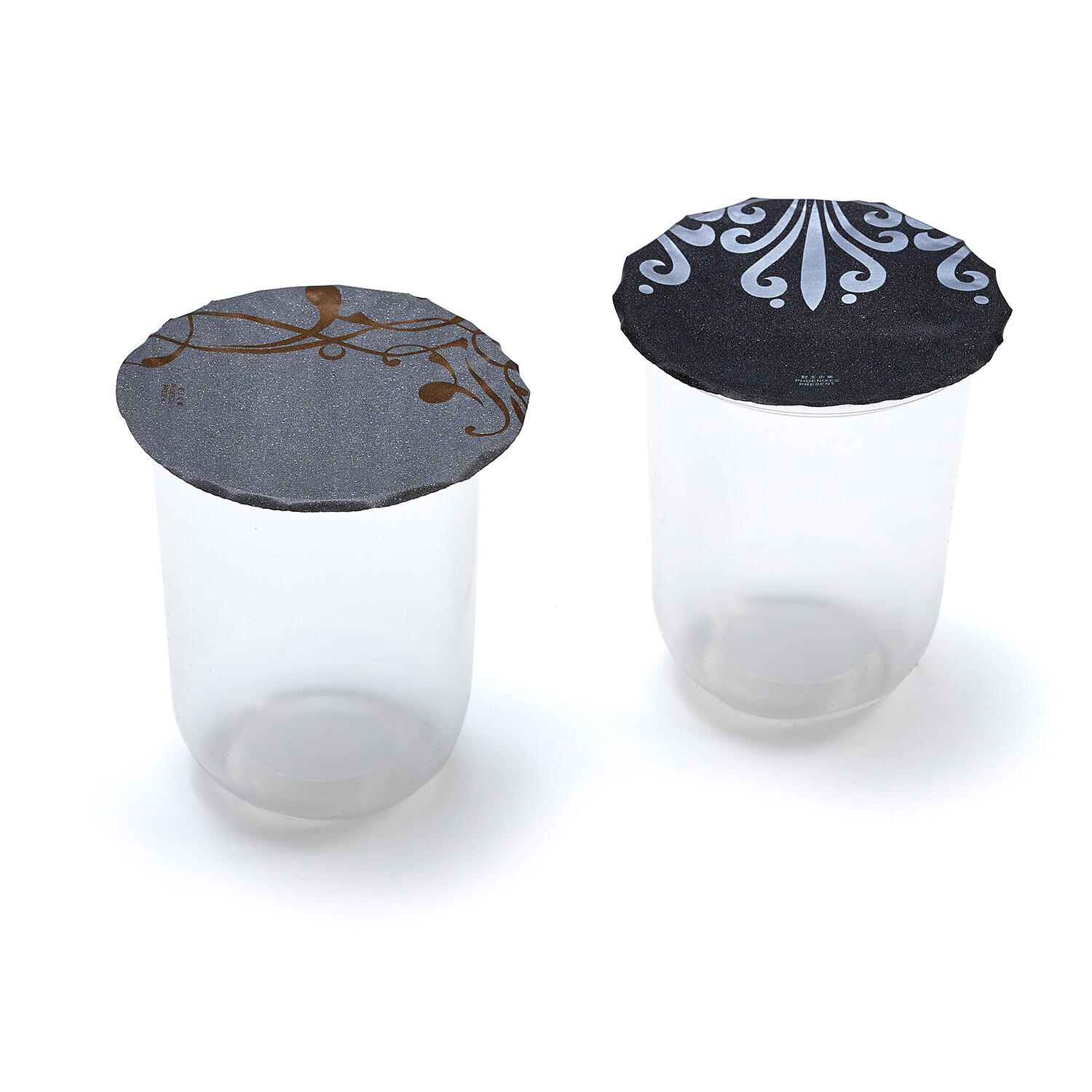 Màng niêm phong bao bì 12