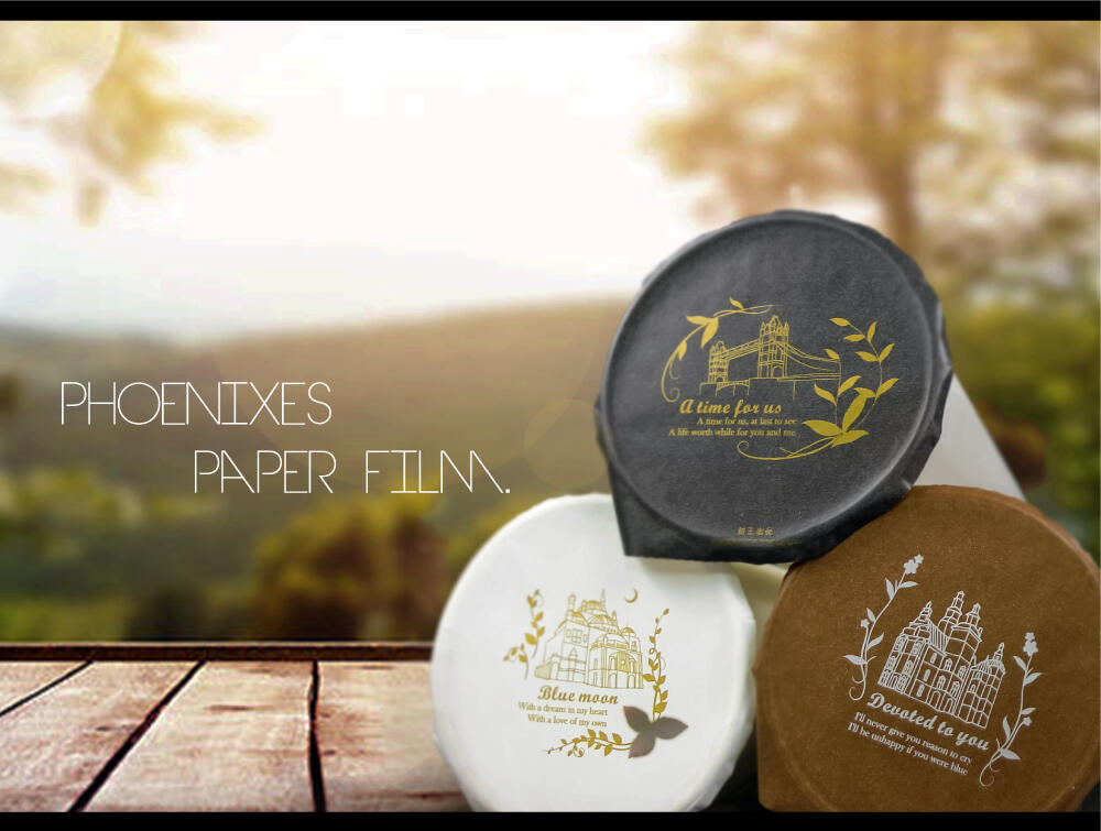 Màng niêm phong đóng gói 6