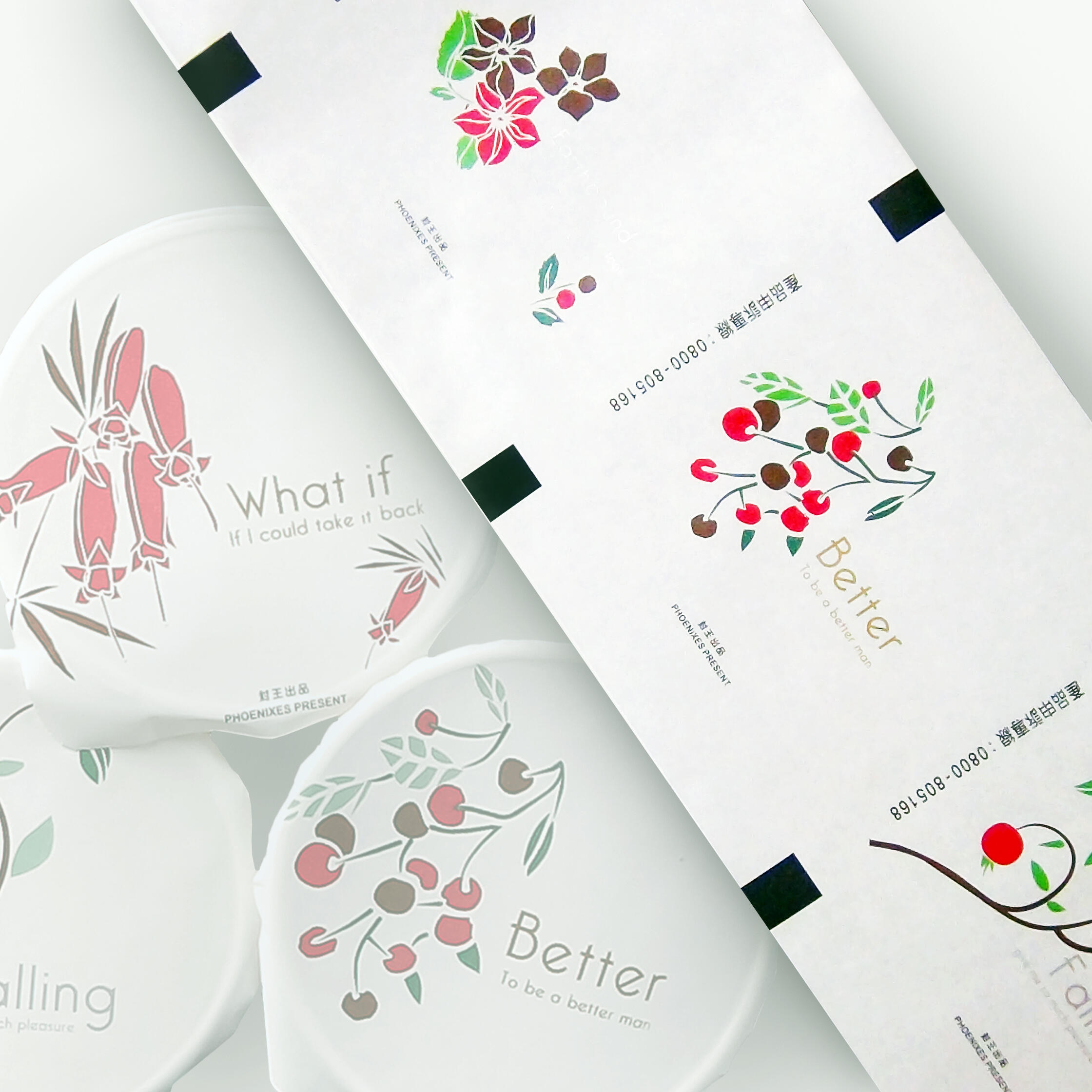 Màng niêm phong đóng gói 7