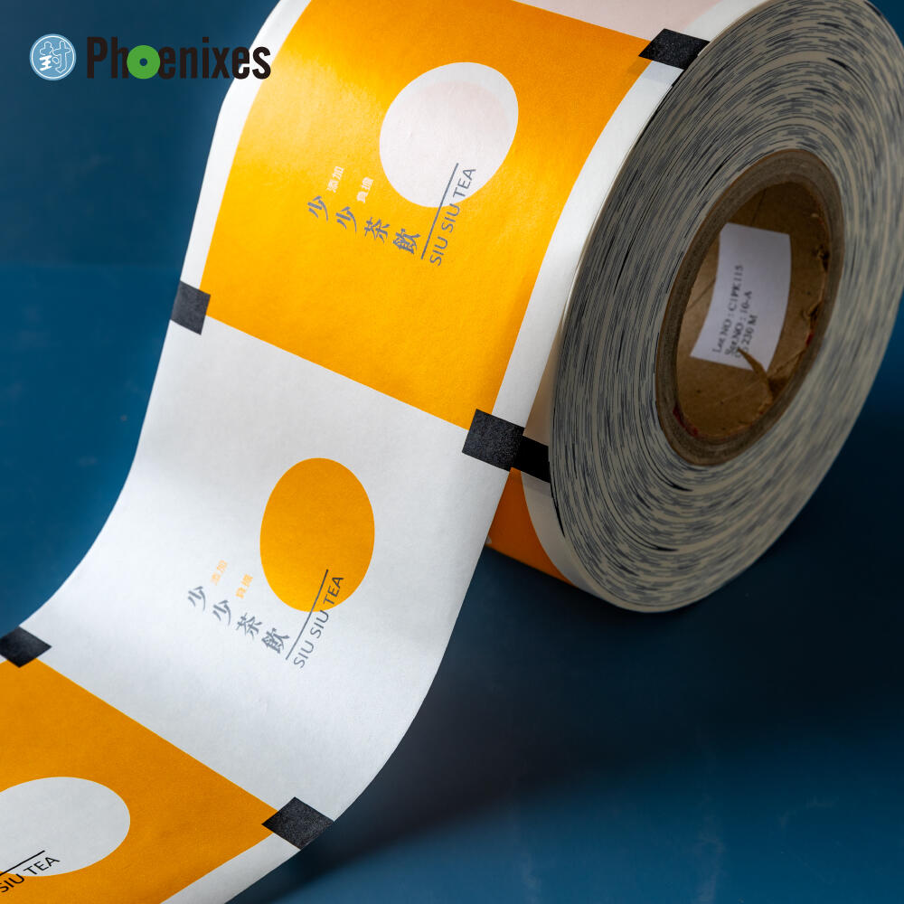 Bộ sưu tập Artisan Kraft