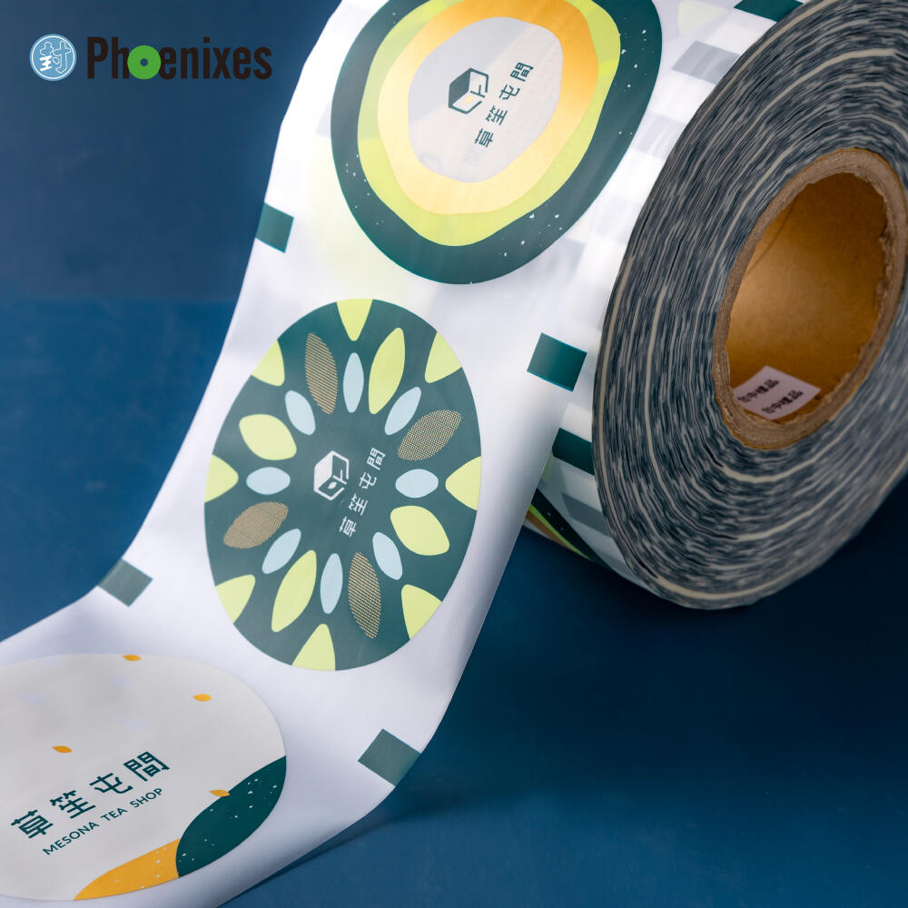 Dòng sản phẩm mờ cao cấp