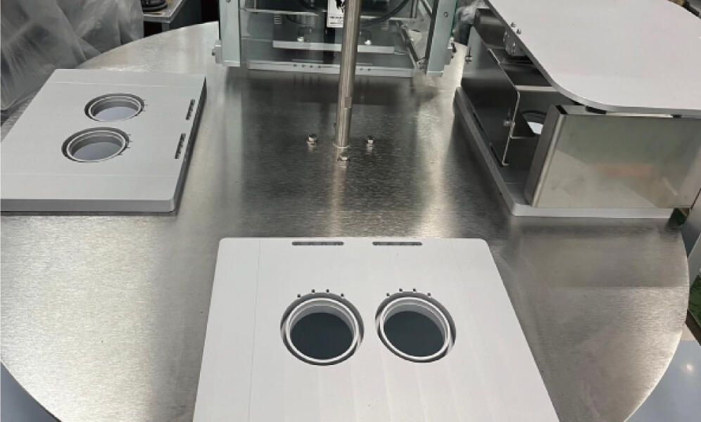 Trạm làm việc linh hoạt Hình ảnh