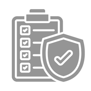 Thiết bị tiêu chuẩn cho cửa hàng đồ uống