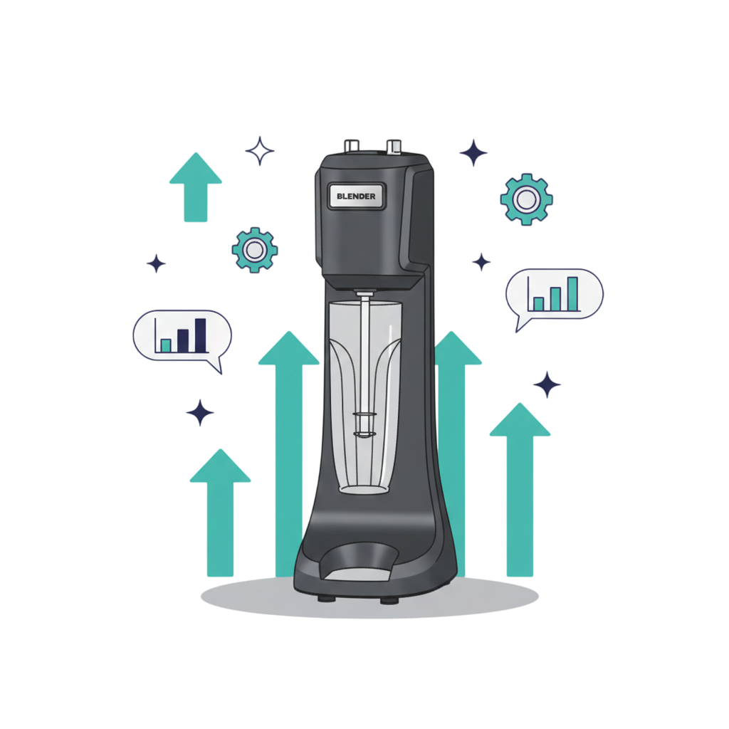 Hạ thấp ngưỡng đào tạo