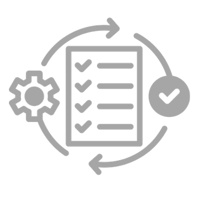 Máy đếm tự động