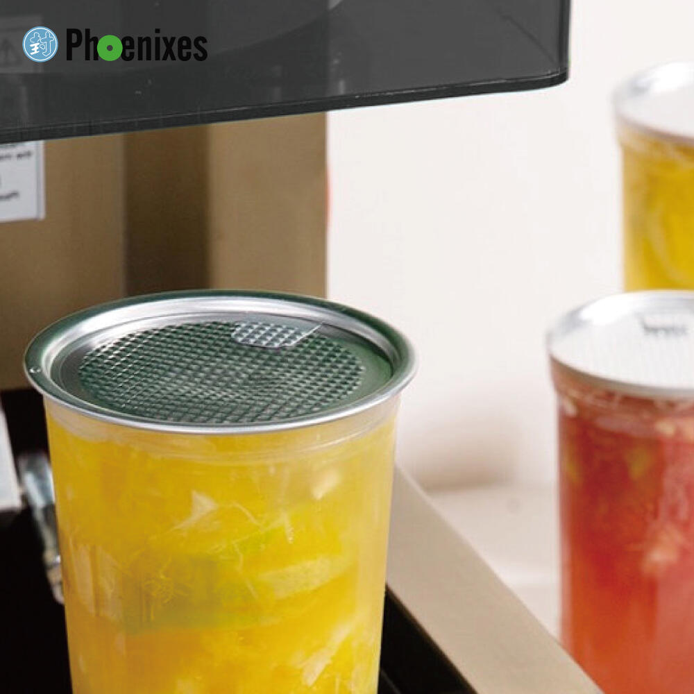 Độ chính xác trong đóng gói