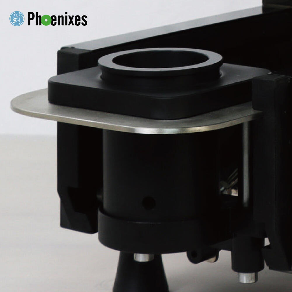 Hệ thống giá đỡ đa năng