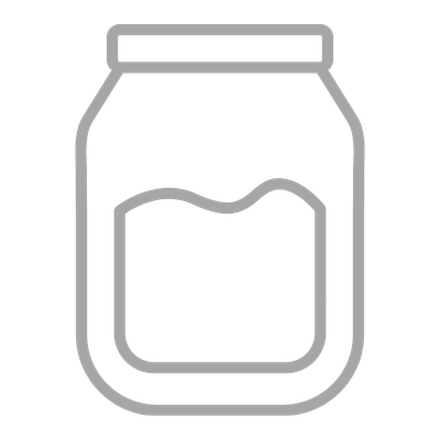 Hỗ trợ kết hợp