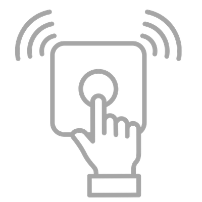 Điều khiển thông minh